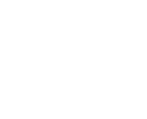 Teraco Cleaning